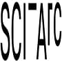 Southern California Institute of Architecture logo