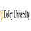 DeVry University - California