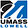 UMass Lowell logo