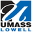 UMass Lowell logo