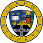 Drew University logo