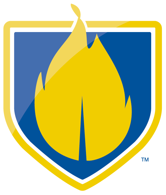 Southern Arkansas University logo