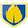 Southern Arkansas University logo