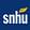 Southern New Hampshire University logo