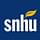 Southern New Hampshire University