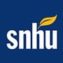 Southern New Hampshire University logo