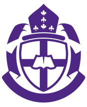 Bishop's University logo