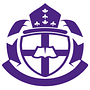 Bishop's University logo