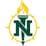 Northern Michigan University logo