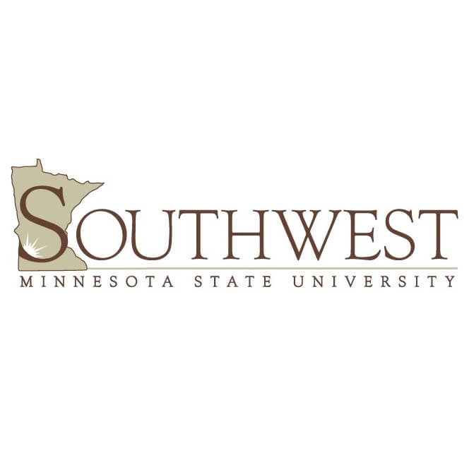 Southwest Minnesota State University logo
