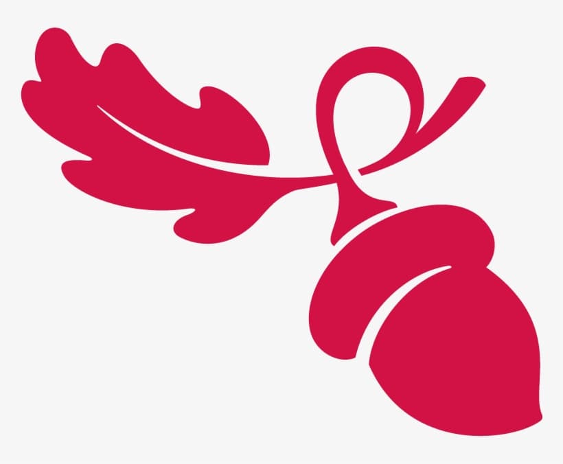Linfield College logo