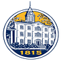 Allegheny College logo