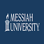Messiah University logo