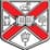 Rhodes College logo