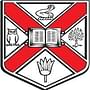 Rhodes College logo