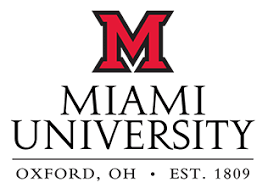 Miami University logo
