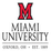 Miami University logo