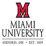 Miami University logo