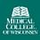 Medical College of Wisconsin