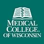 Medical College of Wisconsin logo