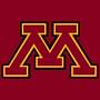 University of Minnesota - Twin Cities logo