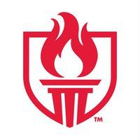 Western Oregon University logo