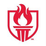 Western Oregon University logo