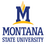 Montana State University logo