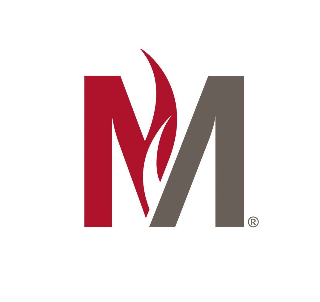 Minnesota State University Moorhead logo