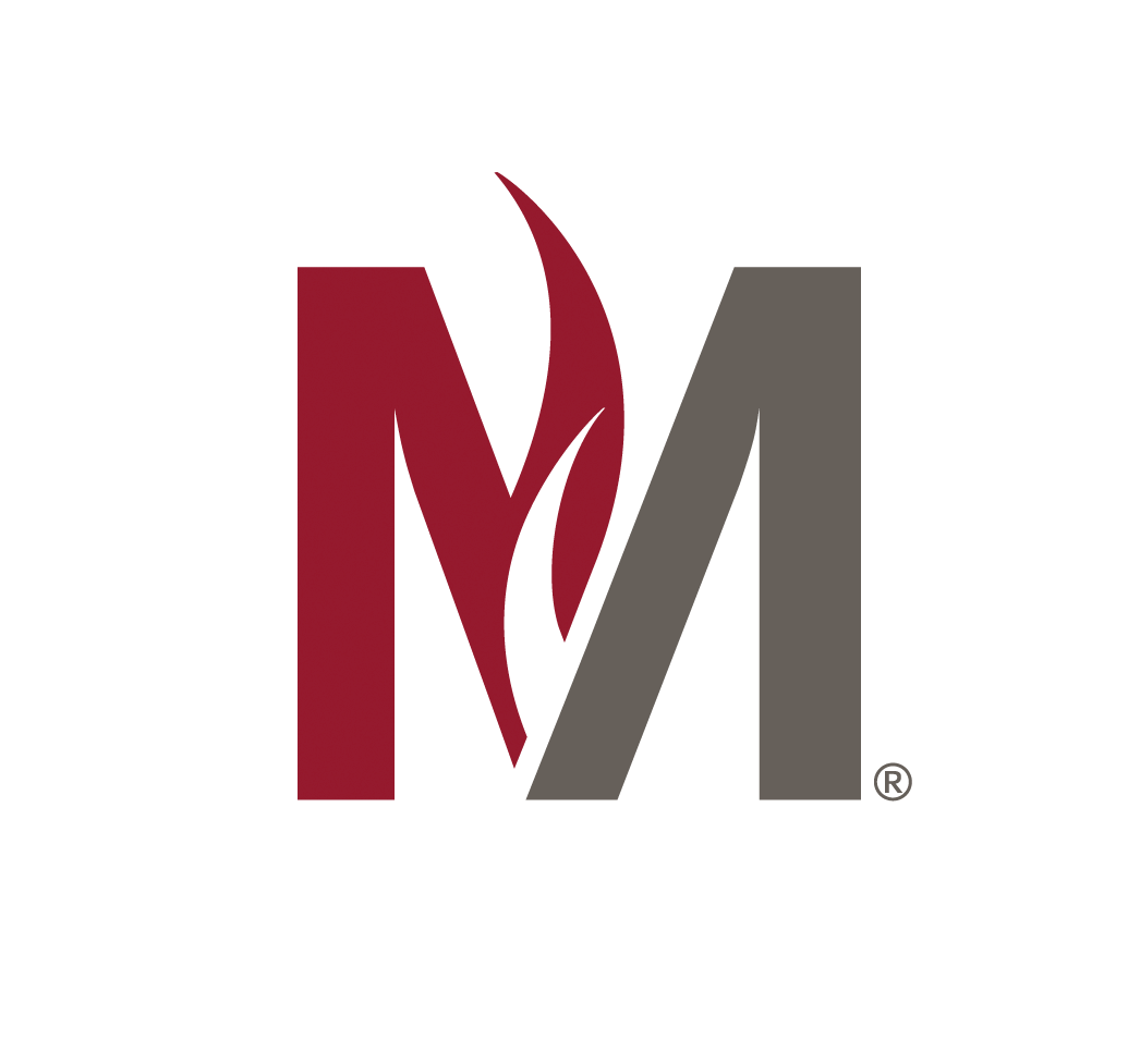 Minnesota State University Moorhead logo