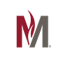 Minnesota State University Moorhead logo