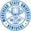 Morehead State University logo
