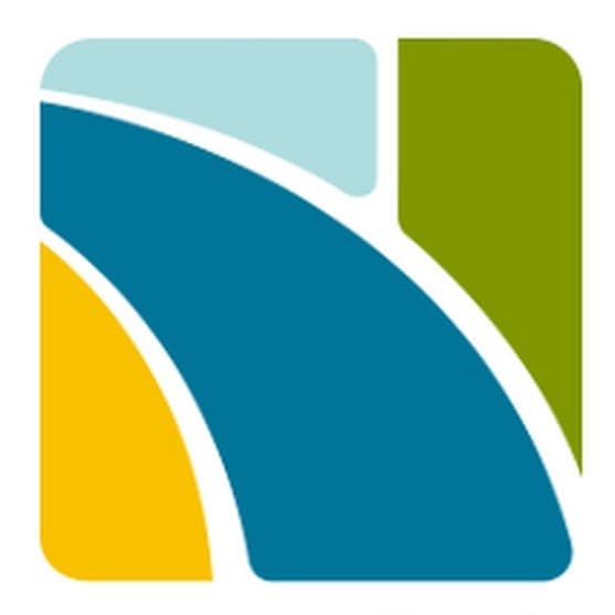 New Brunswick Community College logo