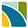 New Brunswick Community College logo