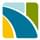 New Brunswick Community College logo