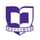 Cornell College logo