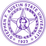 Stephen F. Austin State University logo
