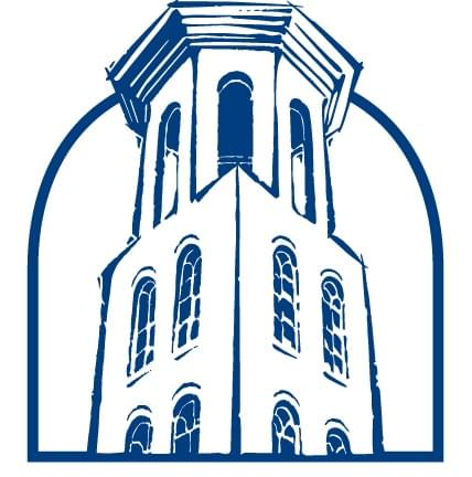 Belmont University logo