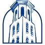 Belmont University logo