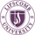 Lipscomb University logo