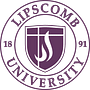 Lipscomb University logo