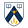 Brandon University logo