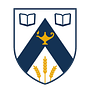 Brandon University logo