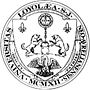 Loyola University logo
