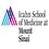 Icahn School of Medicine at Mount Sinai