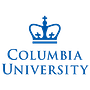 Columbia University logo