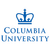 Columbia University