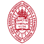 Bard College logo