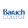 Baruch College logo