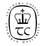 Teachers College at Columbia University logo